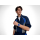 realme Watch S5 Rock Grey GPS AMOLED - 1524848 - zdjęcie 6